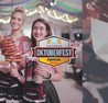 Toronto Oktoberfest